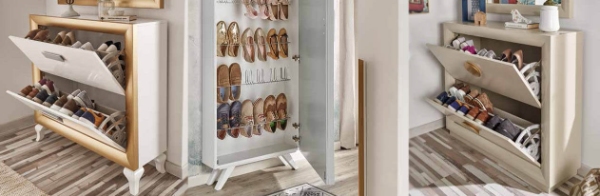 Foto de Muebles Tejeda