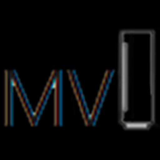Logo VItrina