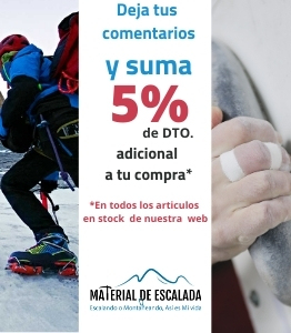 Codigo DTO