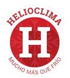 Foto de Helioclima