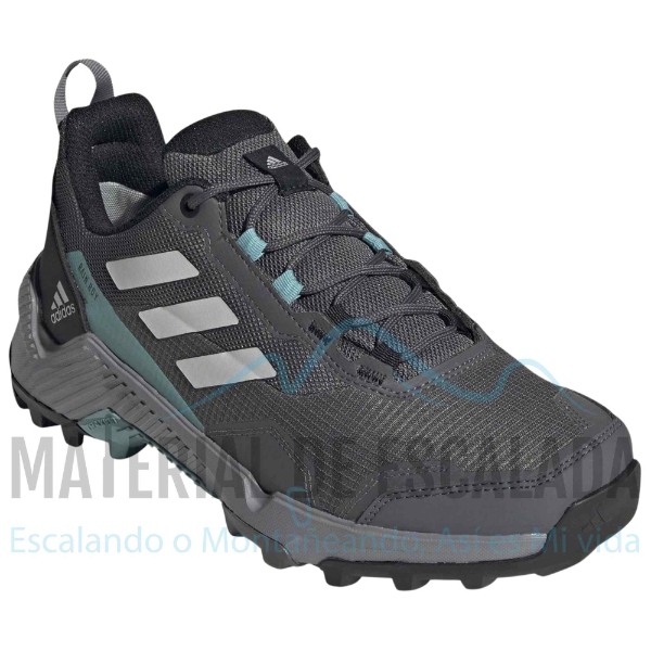 Zapatillas trail runing mujer | Adidas terrex Eastrail 2 R.rdy W
