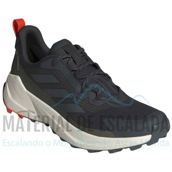 Zapatillas trail runing | Adidas terrex Trailmaker 2