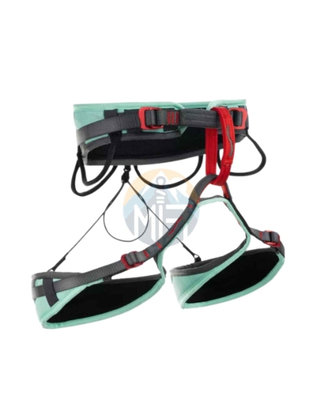 Arnes escalada | Fixe explora harness