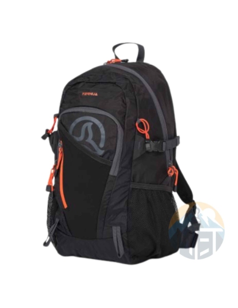 Mochila multiactividad 25L | TERNUA SB 25 2.0 