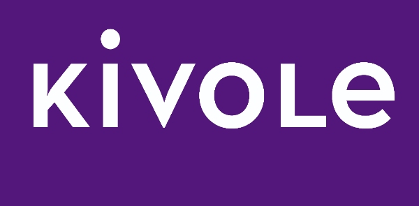 Kivole Centro Logístico