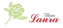 Flores Laura - Floristerías y Viveros