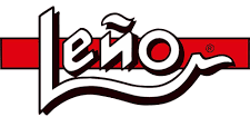 Leño - Tiendas de Moda y Complementos