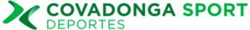 Deportes Covadonga - Tiendas de Deportes
