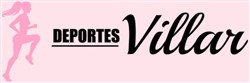 Deportes Villar - Tiendas de Deportes