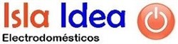 Isla Idea - Tiendas de Electrodomésticos