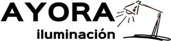 Grupo Ayora - Tiendas de Iluminación