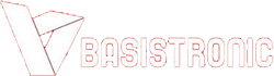 Basistronic - Tiendas de Menaje del Hogar