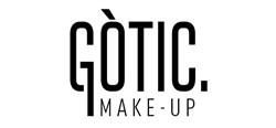 Gotic Maquillatges - Perfumerías y Tiendas de Cosmética